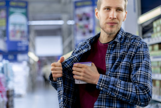 https://www.freepik.com/premium-photo/kleptomania-concept-man-grocery-store-stealing-food-put-it-pocket_15641356.htm#page=1&query=store%20theft&position=8