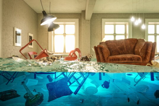 https://www.freepik.com/premium-photo/living-room-flooded-with-floating-chair-no-one_6579097.htm#page=1&query=damaged%20home&position=44