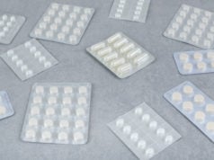 https://www.freepik.com/free-photo/lot-blisters-with-white-pills-gray-surface_16540341.htm#page=1&query=pill%20blister&position=36