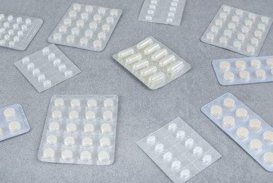 https://www.freepik.com/free-photo/lot-blisters-with-white-pills-gray-surface_16540341.htm#page=1&query=pill%20blister&position=36