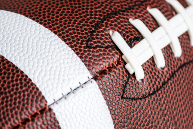 https://www.freepik.com/free-photo/macro-shot-american-football-ball-background_2807383.htm#page=1&query=football&position=6