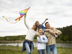 https://www.freepik.com/free-photo/medium-shot-family-with-colorful-kite_15266399.htm#page=1&query=family&position=18