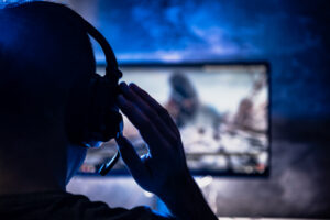 https://www.freepik.com/premium-photo/men-playing-video-games_5570872.htm#page=1&query=playing+video+games&position=29