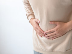 https://www.freepik.com/premium-photo/men-with-abdominal-pain-standing-holding-body-hands-photos_4060152.htm#page=1&query=gut%20health&position=39