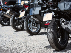 https://www.freepik.com/free-photo/motorcycle-luxury-items-close-up-headlights-shock-absorber-wheel-wing-toning_7540244.htm#page=1&query=motorcycles&position=1