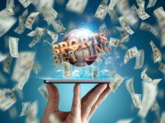 https://www.freepik.com/premium-photo/online-sports-betting-dollars-are-falling-background-hand-with-smartphone-soccer-ball-creative-background-gambling_12619648.htm?query=sports%20betting