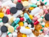 Soaring drug prices are leaving inflation in the dust https://www.freepik.com/free-photo/packings-pills-capsules-medicines_1178867.htm#page=1&query=pills&position=10