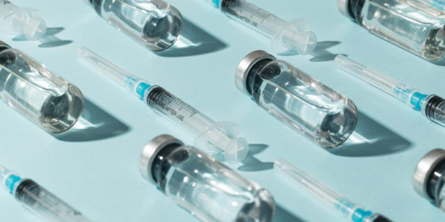 https://www.freepik.com/free-photo/preventive-coronavirus-vaccine-bottle-assortment_13436642.htm?query=covid%20vaccine