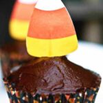 pumpkin-cupcakes-halloween.max-784×410