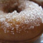 pumpkin-donuts-halloween.max-784×410