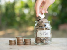 https://www.freepik.com/free-photo/saving-money-concept-preset-by-male-hand-putting-money-coin-stack-growing-business-arrange-coins-into-heaps-with-hands-content-about-money_14779241.htm?query=savings