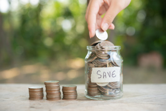 https://www.freepik.com/free-photo/saving-money-concept-preset-by-male-hand-putting-money-coin-stack-growing-business-arrange-coins-into-heaps-with-hands-content-about-money_14779241.htm?query=savings