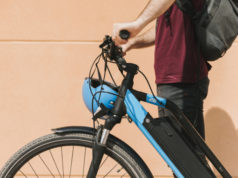 https://www.freepik.com/free-photo/sideways-cyclist-standing-e-bike_4982387.htm#page=1&query=electric%20bike&position=8