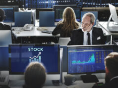 https://www.freepik.com/free-photo/stock-finance-business-banking-forex-money-concept_16483091.htm?query=stock%20market%20trading