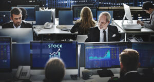 https://www.freepik.com/free-photo/stock-finance-business-banking-forex-money-concept_16483091.htm?query=stock%20market%20trading
