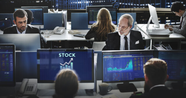 https://www.freepik.com/free-photo/stock-finance-business-banking-forex-money-concept_16483091.htm?query=stock%20market%20trading