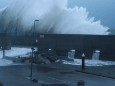 https://www.storyblocks.com/video/stock/dramatic-slow-motion-of-huge-big-waves-smashing-on-concrete-barrier-wall-that-protects-small-marina-at-strong-heavy-winter-storm-in-sea-early-morning-or-evening-low-light-time-hgy4nmrpgiyllxhs9