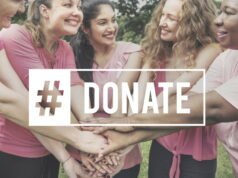 Donating to charity is an intrinsic part of our society. Read about all of the things that qualify as a donation.