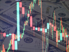 https://www.freepik.com/premium-photo/technical-price-graph-indicator-red-green-candlestick-chart-blue-theme-screen-market-volatility-up-down-trend-stock-trading-crypto-currency-background_18291622.htm?query=stocks