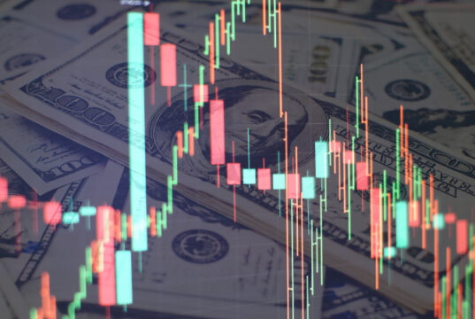 https://www.freepik.com/premium-photo/technical-price-graph-indicator-red-green-candlestick-chart-blue-theme-screen-market-volatility-up-down-trend-stock-trading-crypto-currency-background_18291622.htm?query=stocks