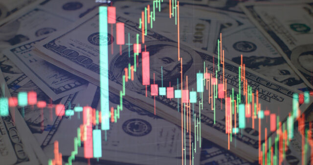https://www.freepik.com/premium-photo/technical-price-graph-indicator-red-green-candlestick-chart-blue-theme-screen-market-volatility-up-down-trend-stock-trading-crypto-currency-background_18291622.htm?query=stocks