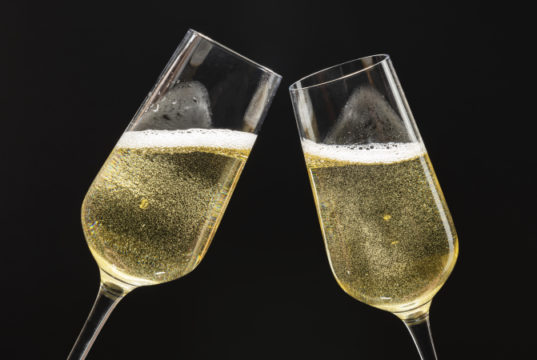 https://www.freepik.com/free-photo/two-festive-champagne-glasses-celebration_11430459.htm#page=1&query=champagne&position=12