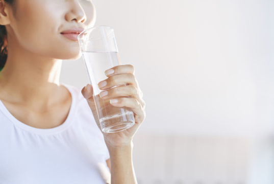 https://www.freepik.com/free-photo/unrecognizable-woman-carrying-glass-water-mouth_5577106.htm#page=1&query=drinking%20water&position=16