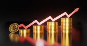 https://www.freepik.com/premium-photo/upswing-rising-value-bitcoin-other-cryptocurrencies_12941476.htm#page=1&query=bitcoin%20price&position=18