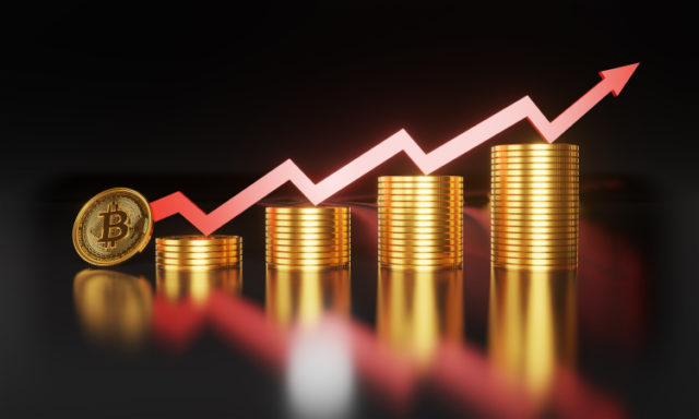 https://www.freepik.com/premium-photo/upswing-rising-value-bitcoin-other-cryptocurrencies_12941476.htm#page=1&query=bitcoin%20price&position=18