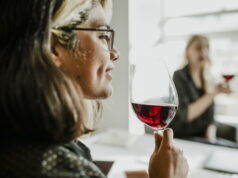 https://www.freepik.com/premium-photo/woman-having-glass-red-wine-with-friends_18584273.htm?query=wines