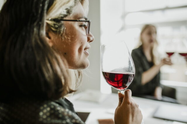 https://www.freepik.com/premium-photo/woman-having-glass-red-wine-with-friends_18584273.htm?query=wines