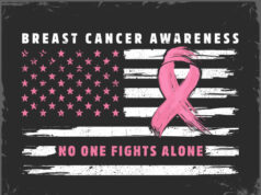 https://www.freepik.com/premium-vector/no-one-fights-alone-breast-cancer-awareness-month-concept-with-american-flag-andpink-ribbon_18469184.htm#page=1&query=breast%20cancer&position=27&from_view=search