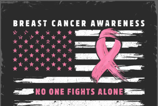 https://www.freepik.com/premium-vector/no-one-fights-alone-breast-cancer-awareness-month-concept-with-american-flag-andpink-ribbon_18469184.htm#page=1&query=breast%20cancer&position=27&from_view=search