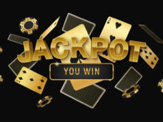 https://www.freepik.com/free-vector/poker-jackpot-online-tournament-horizontal-black-golden-banner-with-realistic-floating-cards-chips_14657702.htm?query=gambling%20win%20online&collectionId=401&page=1&position=5&from_view=collections