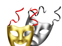 https://www.freepik.com/free-vector/realistic-golden-masks-composition_6478141.htm#page=1&query=opera%20mask&position=8&from_view=search