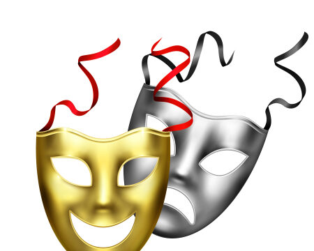 https://www.freepik.com/free-vector/realistic-golden-masks-composition_6478141.htm#page=1&query=opera%20mask&position=8&from_view=search