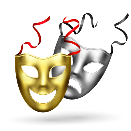 https://www.freepik.com/free-vector/realistic-golden-masks-composition_6478141.htm#page=1&query=opera%20mask&position=8&from_view=search