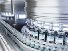 https://www.freepik.com/free-photo/3d-coronavirus-vaccine_14120874.htm