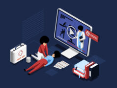 https://www.freepik.com/premium-vector/online-course-first-aid-training-illustration-cartoon-3d-style_14527958.htm#page=1&query=cpr%20online&position=1&from_view=search