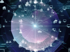 Asset ID: SBV-338826161