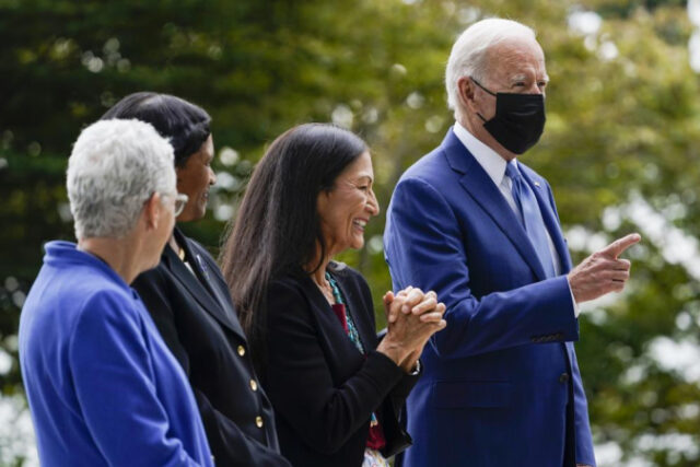 Biden-indigenous-peoples-day-1