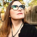 Deidre Wollard