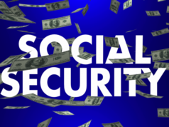 Asset ID: SBV-304702527