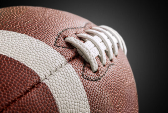 https://www.freepik.com/premium-photo/american-football-ball-background_19228033.htm?query=football