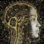 artificial-intelligence-4550606_640