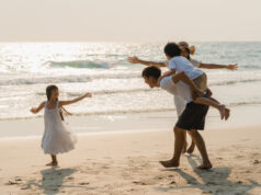 https://www.freepik.com/free-photo/asian-young-happy-family-enjoy-vacation-beach-evening-dad-mom-kid-relax-playing-together-near-sea-when-sunset-while-travel-holiday-lifestyle-travel-holiday-vacation-summer-concept_7685876.htm?query=life%20insurance&collectionId=267&page=1&position=9&from_view=collections