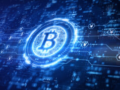 https://www.freepik.com/premium-photo/bitcoin-digital-design-with-blue-background_14951419.htm?query=bitcoin