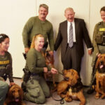 bloodhound-and-family-1024×681
