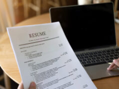 https://www.freepik.com/premium-photo/businesswoman-job-seeker-review-his-resume-coffee-shop-before-send-finding-new_3306145.htm#page=1&query=resume&position=16&from_view=search
