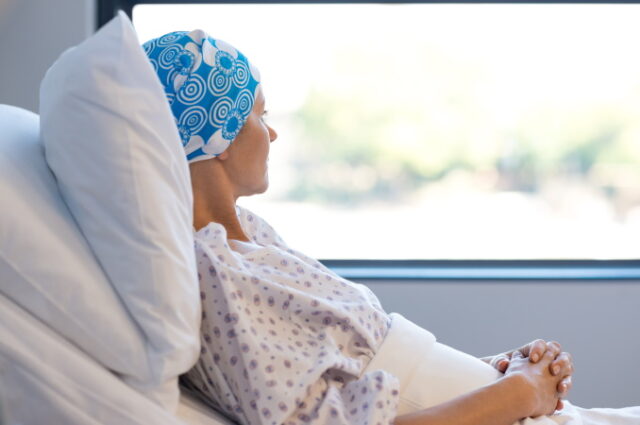 https://www.freepik.com/premium-photo/cancer-patient-resting_9634615.htm#page=1&query=cancer&position=7&from_view=search